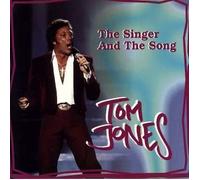 Tom Jones - The Singer and the Song - Signature Series - Music in the Can
