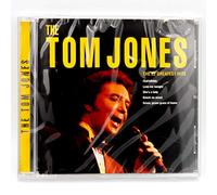 Tom Jones, the - Tom Jones