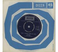 Tom Jones - Today I Started Loving You Again