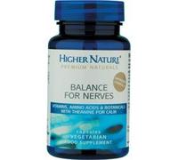 TOM Jones - Tom Jones 20 Greatest Hits