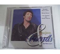 Tom Jones - Tom Jones & Friends Vol.1