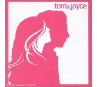 Tom/Joyce - Partir