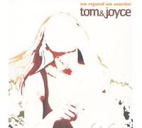 Tom & Joyce - Un Regard Un Sourire [Vinilo]