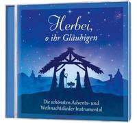 Tom Keene - Herbei,O Ihr Gläubigen