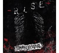 Tom Keifer – Rise