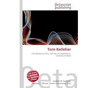 Tom Kelleher: Irish Republican Army, Irish War of Independence, Crossbarry Ambush