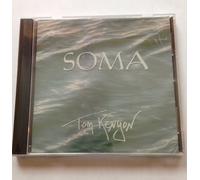 Tom Kenyon - Soma