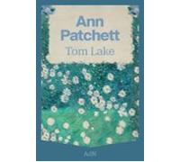 Tom Lake