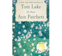 Tom Lake: A Novel