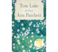 Tom Lake (ebook)