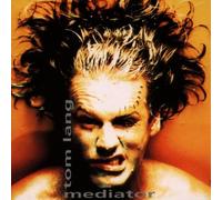 Tom Lang - Mediator