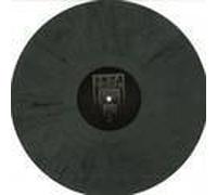 Tom Liem - A Liquid State