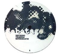 Tom'' ''mangan - Backwards Retro [Import]