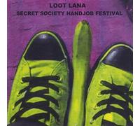 Tom McGrath - Ten Shades of Blue