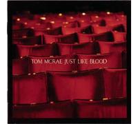Tom McRae - Just Like Blood