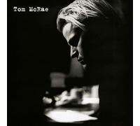 Tom McRae - Tom McRae