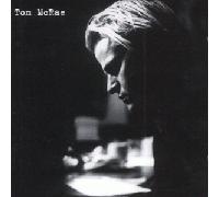 Tom Mcrae - Tom Mcrae