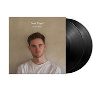 Tom Misch - Beat Tape 1 [Vinilo]