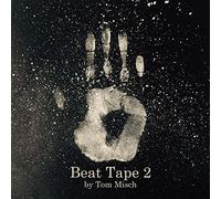 Tom Misch - Beat Tape 2 [Vinilo]