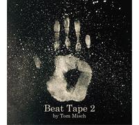 Tom Misch Beat Tape 2 (Vinyl) 12" Album