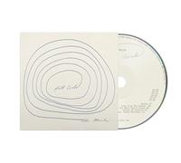 Tom Misch - Full Circle