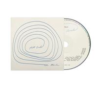 Tom Misch - Full Circle