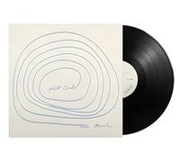 Tom Misch - Full Circle [Vinilo]