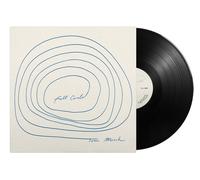 Tom Misch Full Circle (Vinyl) 12" Album