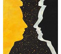 Tom misch - Geography [Vinilo]