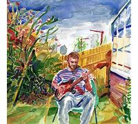 Tom Misch - Quarantine Sessions [Vinilo]