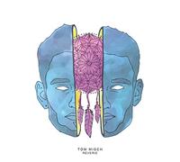 Tom Misch - Reverie E.P [Vinilo]