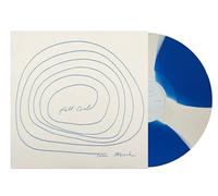 Tom Misch - Full Circle (EXCLUSIVITE AMAZON) [Vinilo]