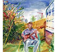 Tom Misch - Quarantine Sessions [Vinilo]