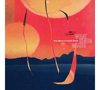 Tom Misch;Yussef Dayes - What Kinda Music