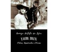 Tom Mix (ebook)