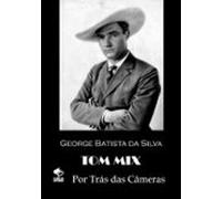 Tom Mix (ebook)