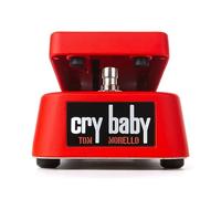 Tom Morello Signature Cry Baby
