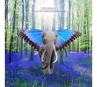 Tom Morello - The Atlas Underground Flood [Vinilo]