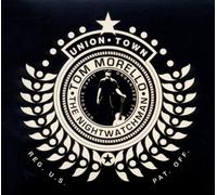 Tom Morello: The Nightwatchman - Union Town