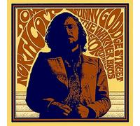 TOM NORTHCOTT Warner Bros. Recordings 2018 (CD) (Importación USA)