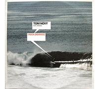 Tom Novy - I Rock (Remixes)