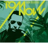 Tom Novy Ibiza Sessions