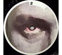 Tom Novy - Music Is Wonderful