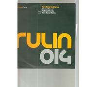 TOM NOVY - TOM NOVY - NOW OR NEVER - 12 inch vinyl