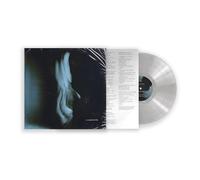 Tom Odell - A Wonderful Life (Amazon Exclusive LP) [VINYL] [Vinilo]