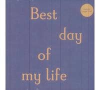 Tom Odell - Best Day Of My Life