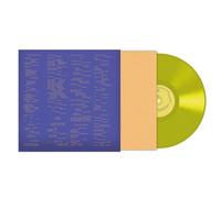 Tom Odell Best Day Of My Life Explicit Lyrics (Vinyl) (Importación USA)