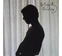 Tom Odell Black Friday (Vinyl) 12" Album (Importación USA)