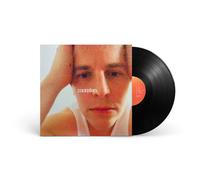 Tom Odell Monsters (Vinyl) 12" Album