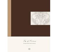 Tom of Finland. An imaginary sketchbook. Ediz. a colori